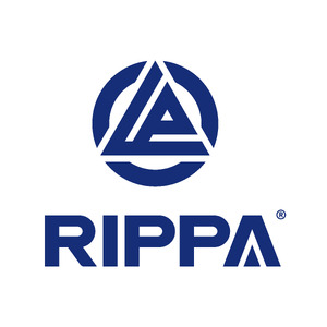 Shandong Rippa Machinery Group Co., Ltd.