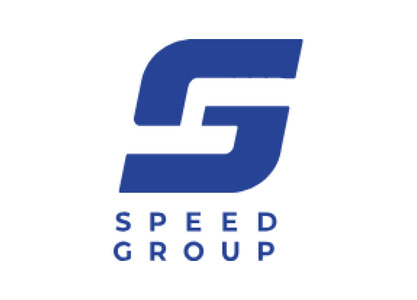 SPEED GROUP HAJDUK SPÓŁKA KOMANDYTOWA en Truck1