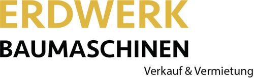Meyer Erdwerk Baumaschinen