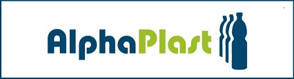AlphaPlast GmbH & Co. KG en Truck1