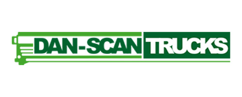 Dan-Scan Trucks DK aps