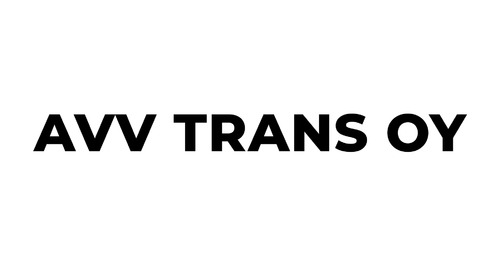 AVV Trans OY