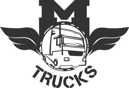MONTSENY TRUCKS, SL