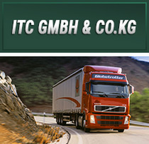 Cabeza tractora MERCEDES-BENZ