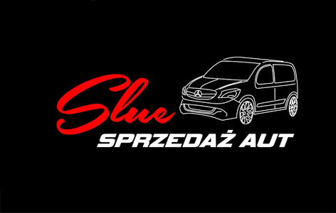 Barredora vial JOHNSTON