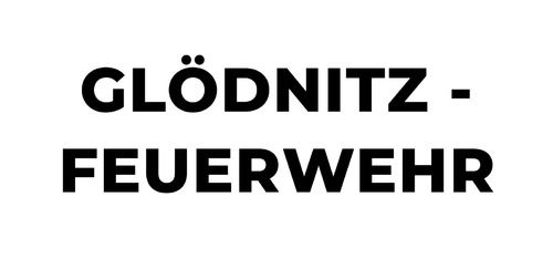 Glödnitz - Feuerwehr