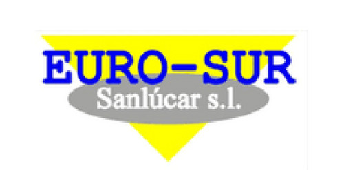 Cargadora de ruedas