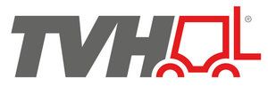 Wifo misc - Implemento