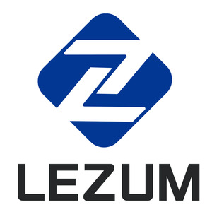 LEZUM Group-Sino Euro en Truck1