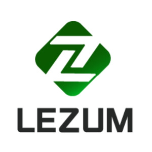 LEZUM Group-Chun Cheng