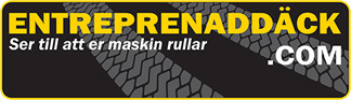 Entreprenaddack.com en Truck1