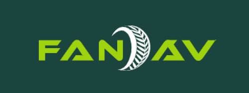 Llanta