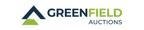 Greenfield Industrial GmbH en Truck1