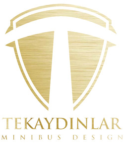 TEKAYDINLAR MINIBUS DESIGN en Truck1