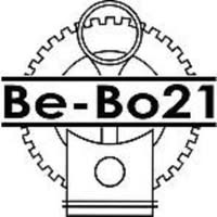 Be-Bo 21 Kft en Truck1