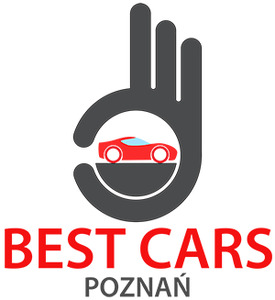 Autobús suburbano SETRA