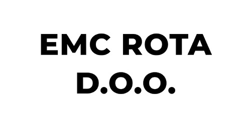 EMC ROTA D.O.O. en Truck1