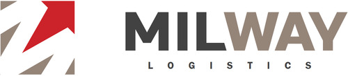 Milway OÜ