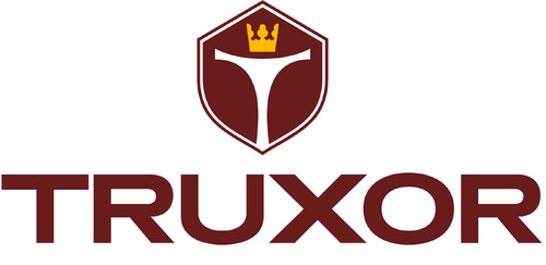 TRUXOR Scandinavia AB en Truck1