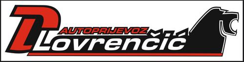 Lovrencic