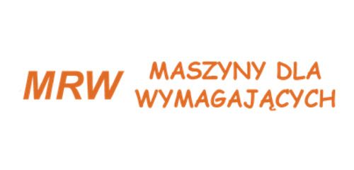 MRW Budowa Maszyn en Truck1