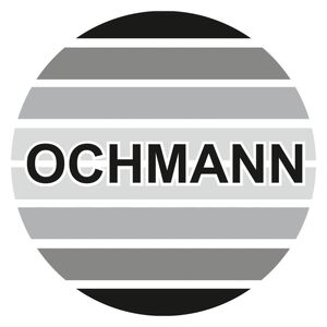 OCHMANN Holzbearbeitungsmaschinen GmbH en Truck1