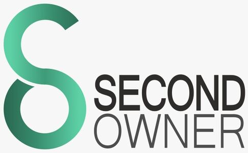 SECOND OWNER B.V.