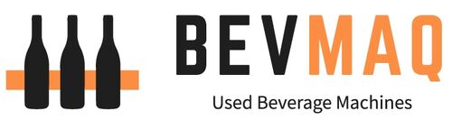 BEVMAQ GmbH