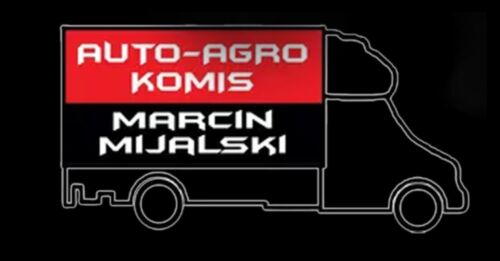 PRZEDSIĘBIORSTWO HANDLOWO USŁUGOWE MIJALSKI SPÓŁKA Z OGRANICZONĄ ODPOWIEDZIALNOŚCIĄ