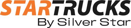 SILVER STAR PREMIUM MOBILITY EAD