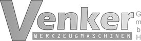 Venker Werkzeugmaschinen GmbH en Truck1