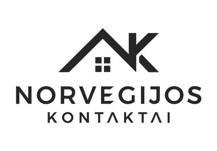 Norvegijos Kontaktai, UAB en Truck1