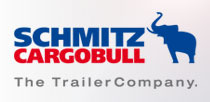 Schmitz Cargobull Magyarorszag Kft.