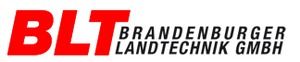 Väderstad Spirit 300S - Combinado de siembra