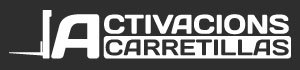 Activacions Carretillas, S.L