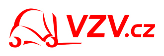 VZV.cz - VYSOKOZDVIŽNÉ VOZÍKY s.r.o.
