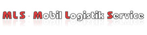 MLS - Mobil Logistik Service