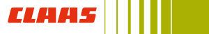 CLAAS Crop Sensor - Sistema eléctrico