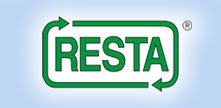 RESTA s.r.o. en Truck1