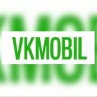 Carnehl 24 m Stahlmulde - Semirremolque volquete