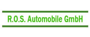 R.O.S. Automobile GmbH