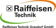 Contrapeso Beton Frontgewicht