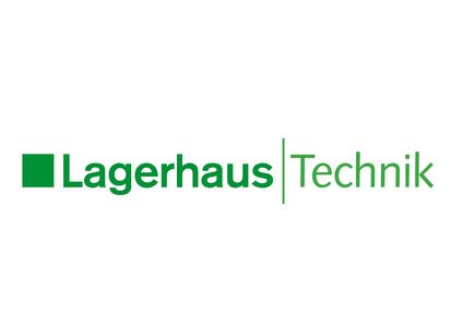 JOHN DEERE 6 R FRONTSCHUTZ - Implemento