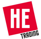 HE TRADING en Truck1