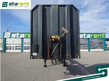 Semirremolque maderero Schwarzmüller Holzrungenauflieger Liftachse TÜV gültig bis 09/25: foto 2 Semirremolque maderero Schwarzmüller Holzrungenauflieger Liftachse TÜV gültig bis 09/25: foto 2