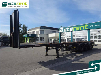 : imagen de cabecera