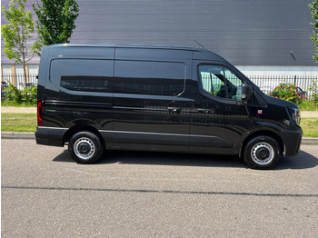 Furgón Renault Master 4 Red Edition L2 H2, 150 pk, Airco, nw Model: foto 5