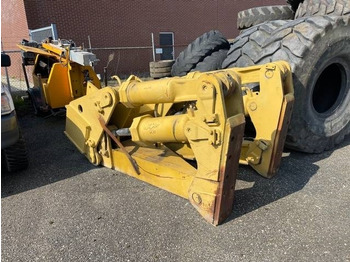 : imagen de cabecera