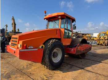 Compactador Dynapac CA 512 D: foto 5