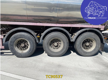 Leasing de Atcomex  Atcomex: foto 2